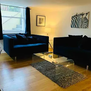 https://brighton-rock-21.brighton-hotels-england.com